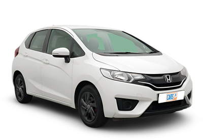 Honda Jazz-img